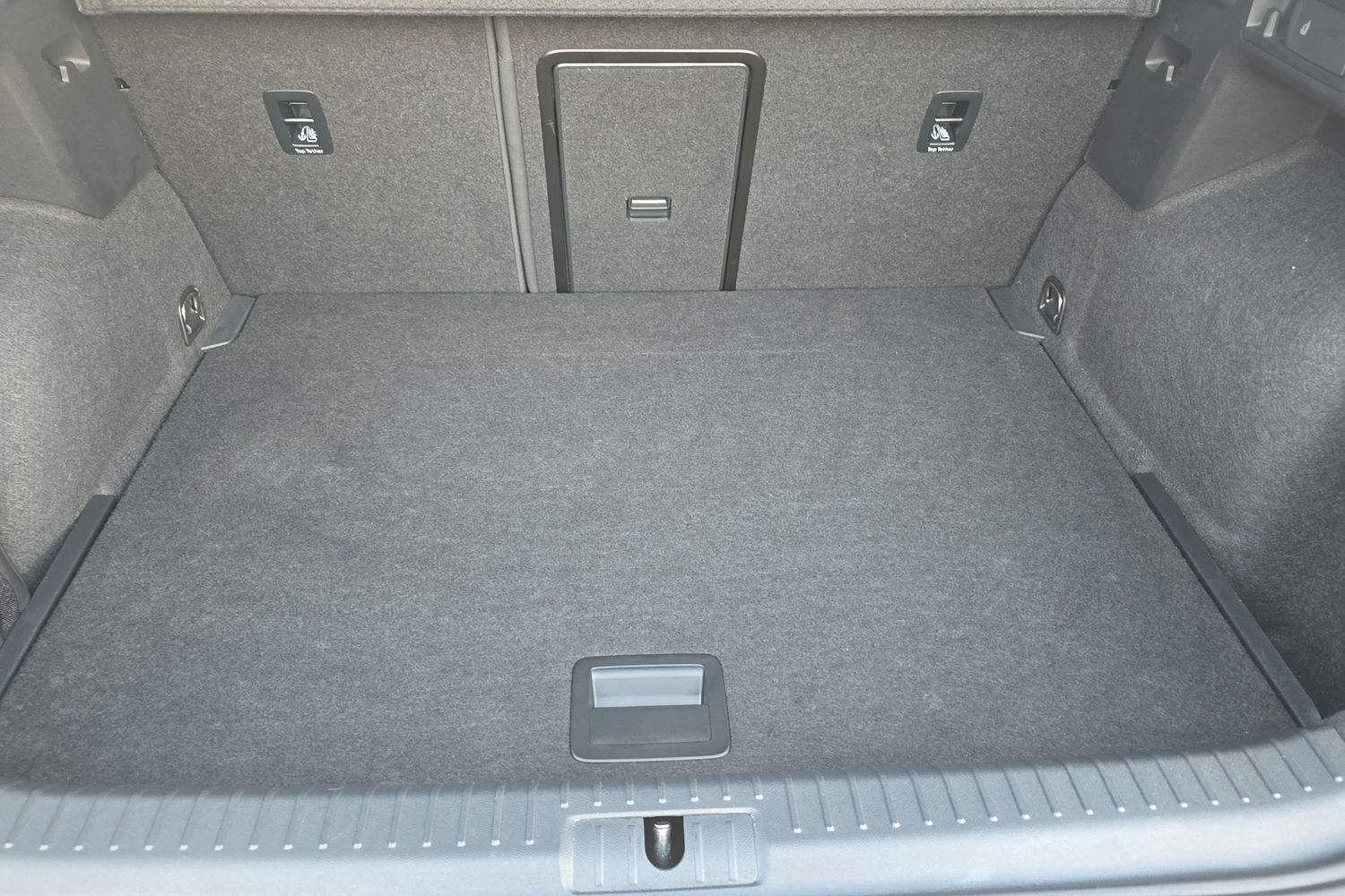 Used Cupra Formentor 2022 for sale - 77600016: Photo 17