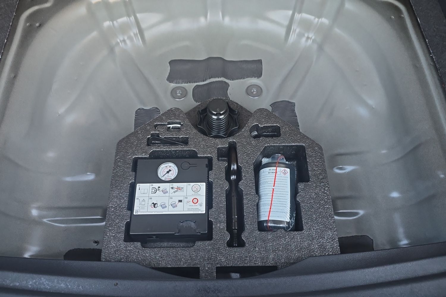 Used Cupra Formentor 2022 for sale - 77600016: Photo 18