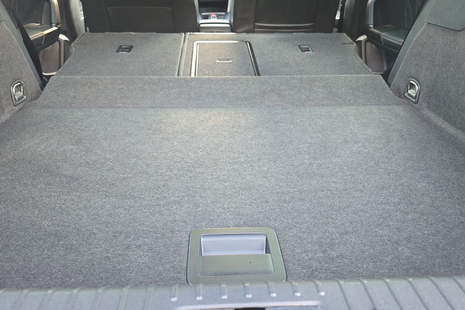 Used Cupra Formentor 2022 for sale - 77600016: Photo 19