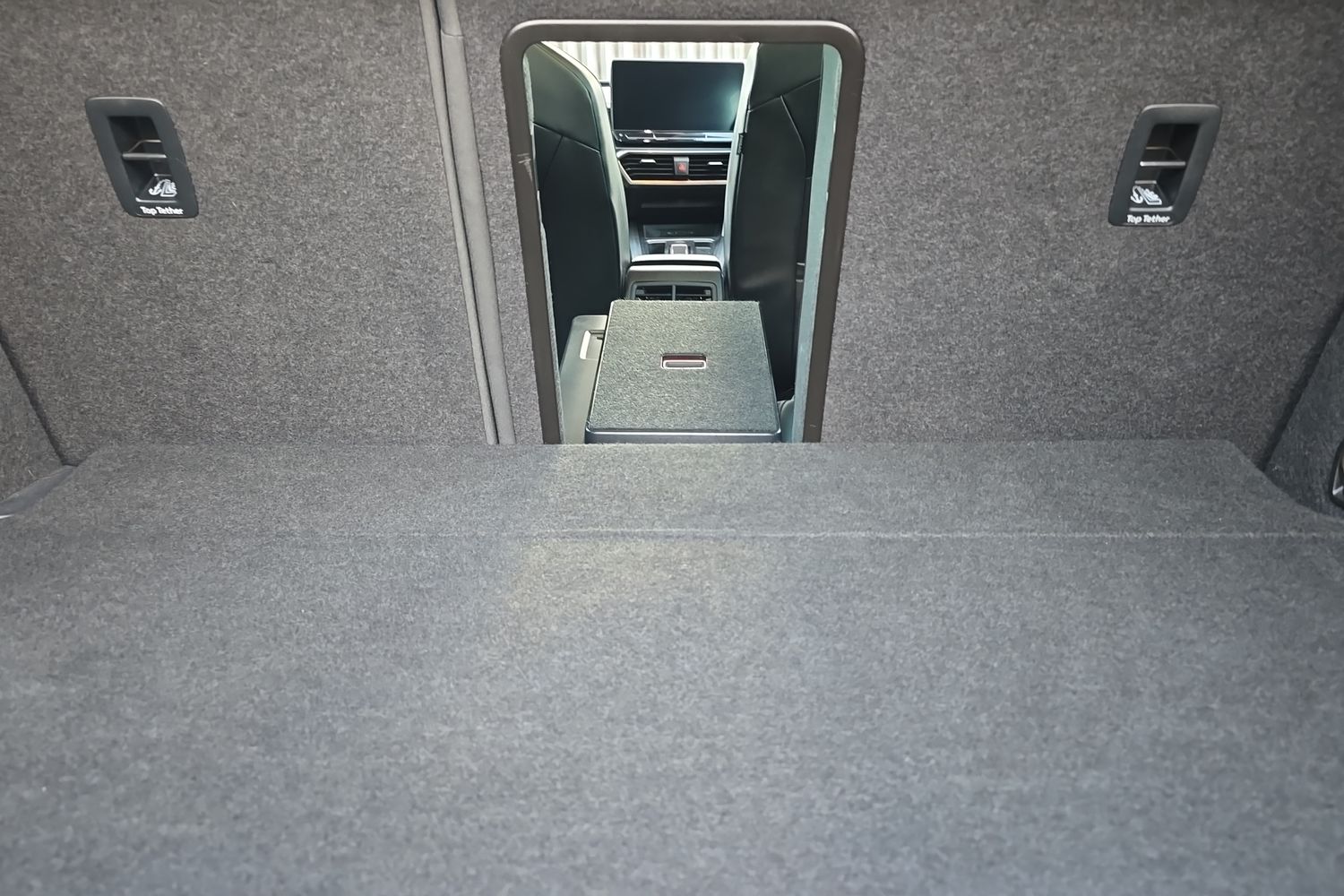 Used Cupra Formentor 2022 for sale - 77600016: Photo 20