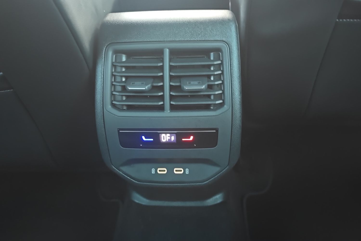 Used Cupra Formentor 2022 for sale - 77600016: Photo 24