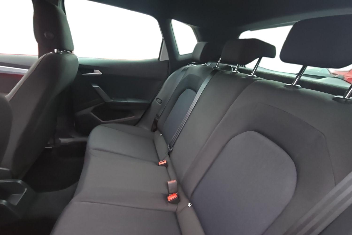 Used SEAT Arona 2023 for sale - 78159000: Photo 16