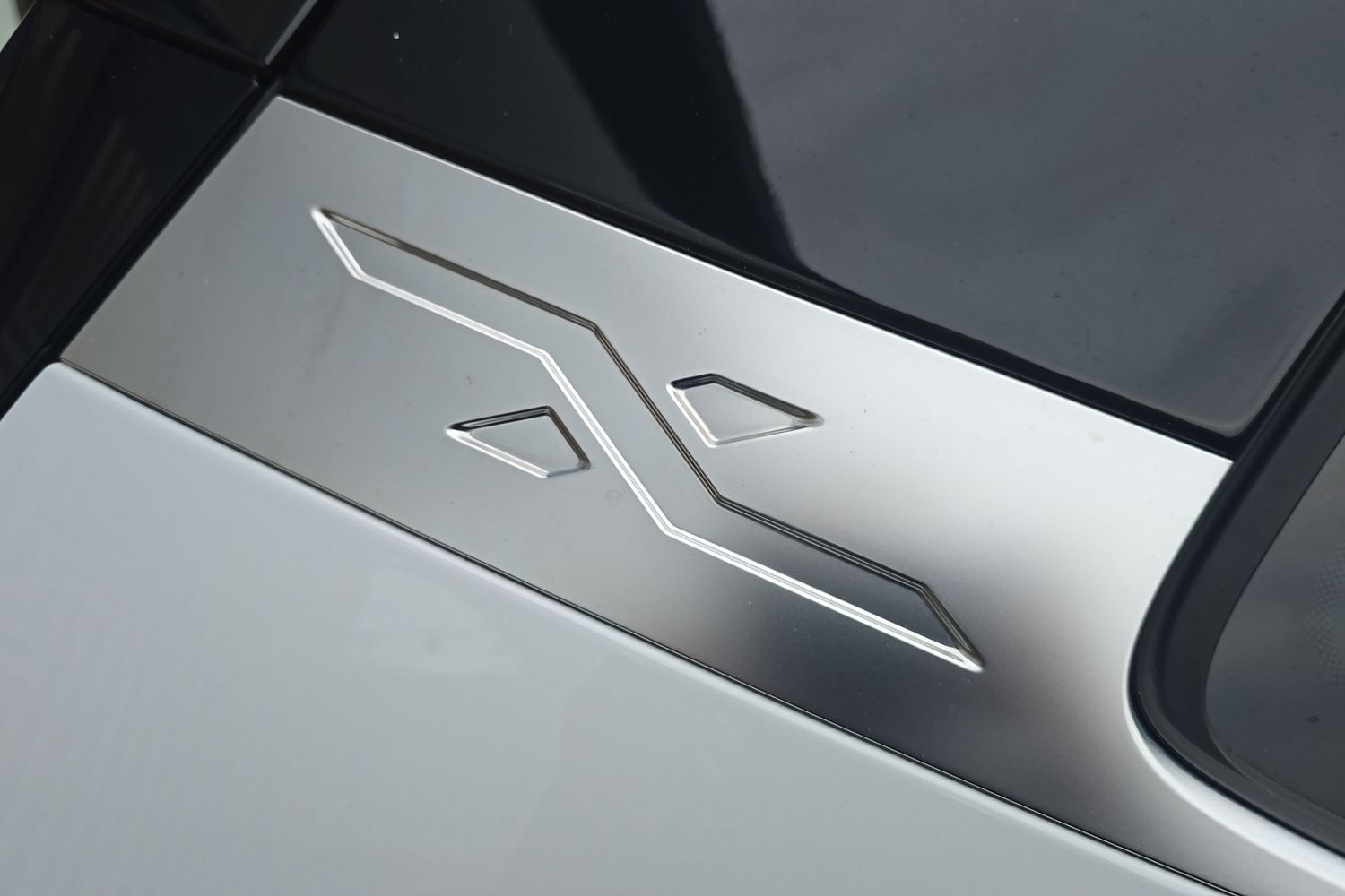 Used SEAT Arona 2023 for sale - 78159000: Photo 20