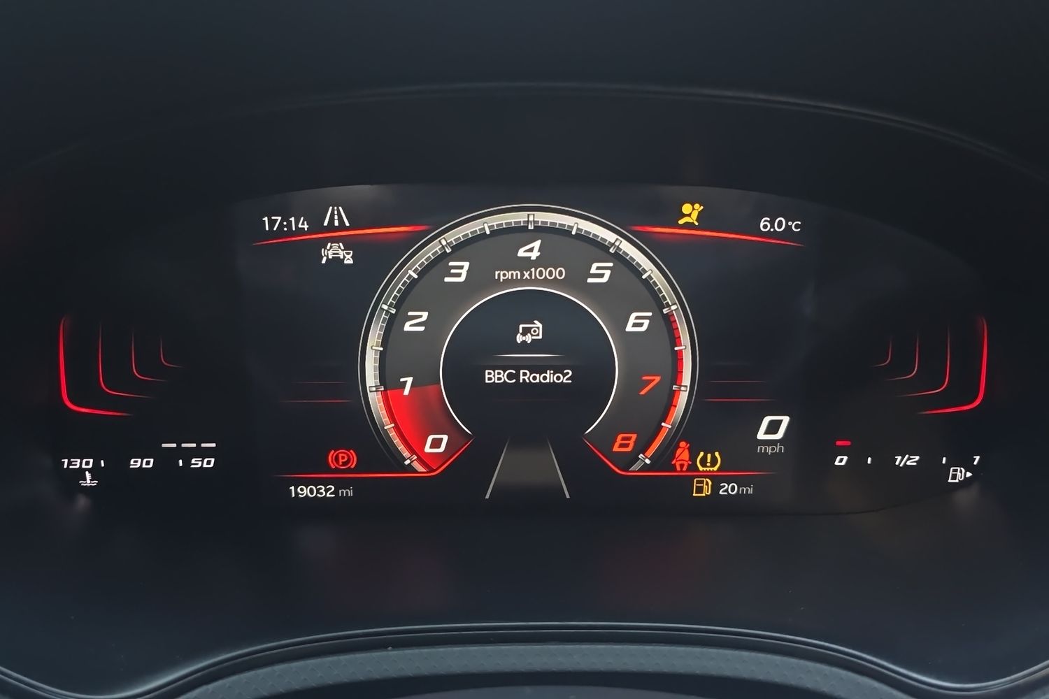 Used SEAT Arona 2023 for sale - 78159000: Photo 8