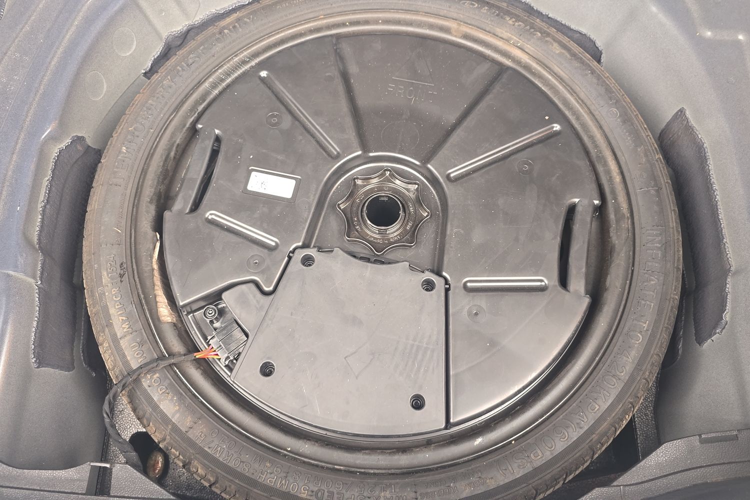 Used SEAT Ibiza 2025 for sale - 77689420: Photo 17