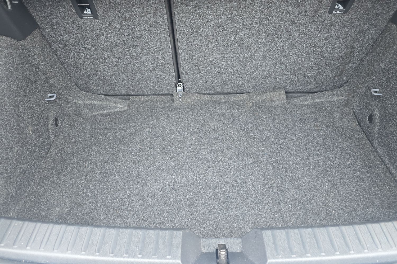 Used SEAT Ibiza 2025 for sale - 77689420: Photo 18