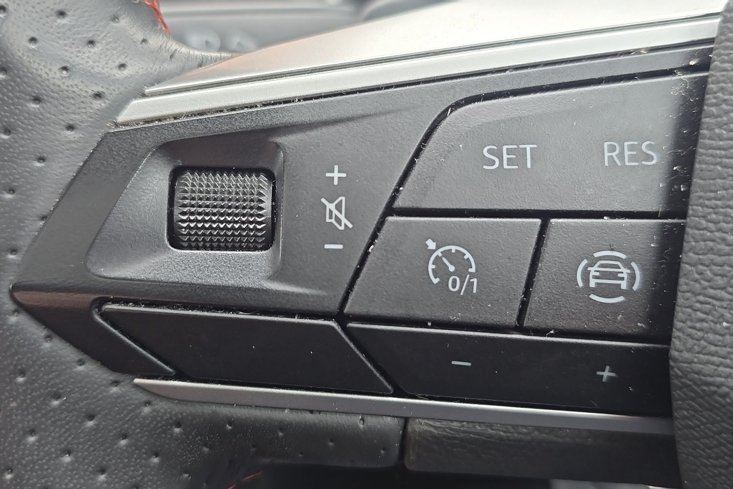 Used SEAT Ibiza 2025 for sale - 77689420: Photo 22