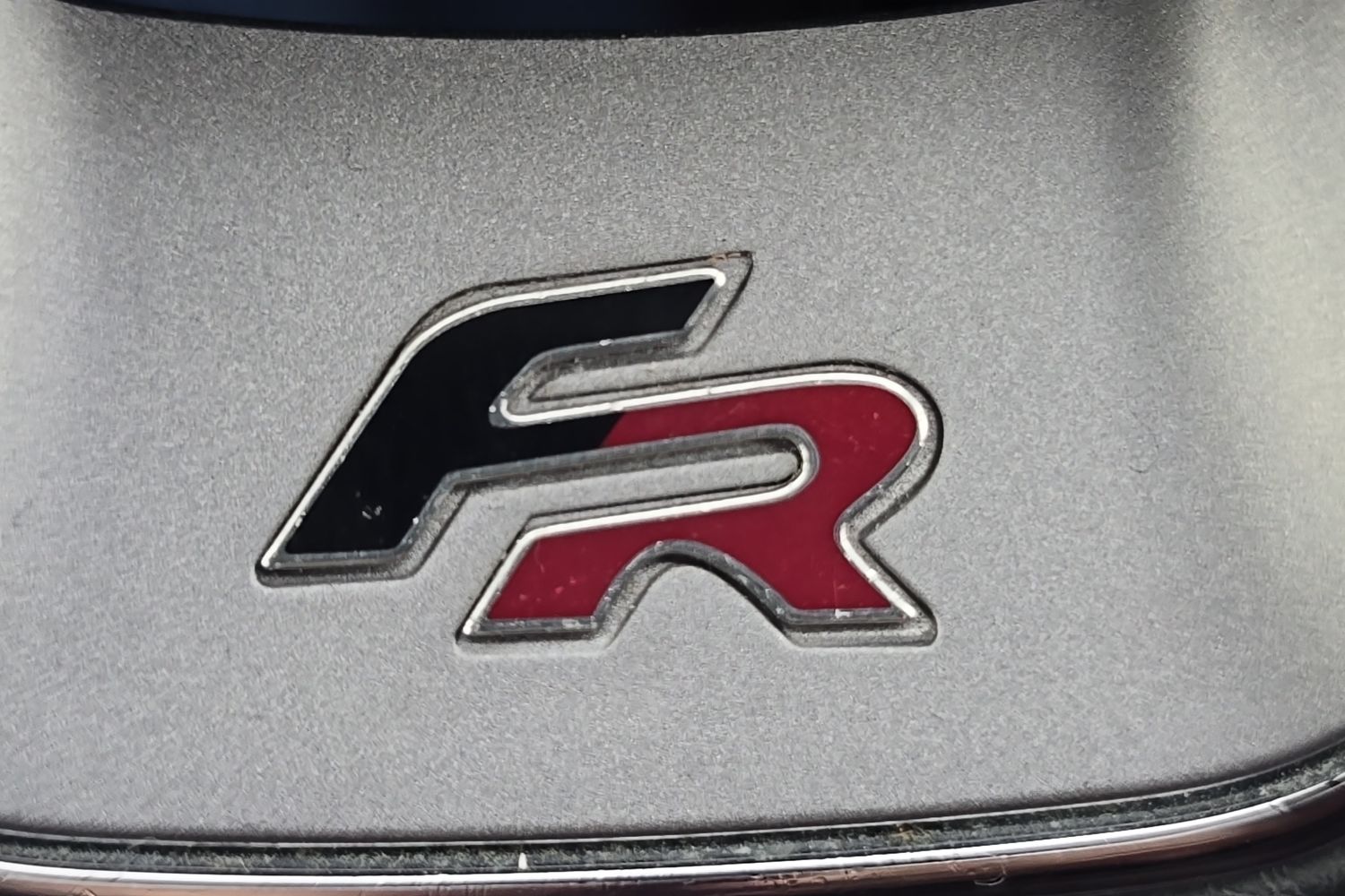 Used SEAT Ibiza 2019 for sale - 77660117: Photo 17