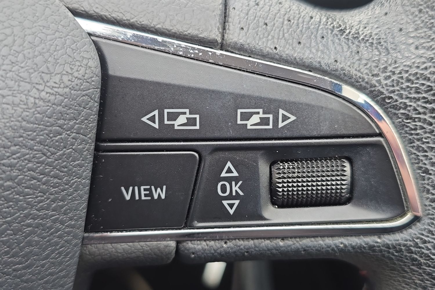 Used SEAT Ibiza 2019 for sale - 77660117: Photo 18