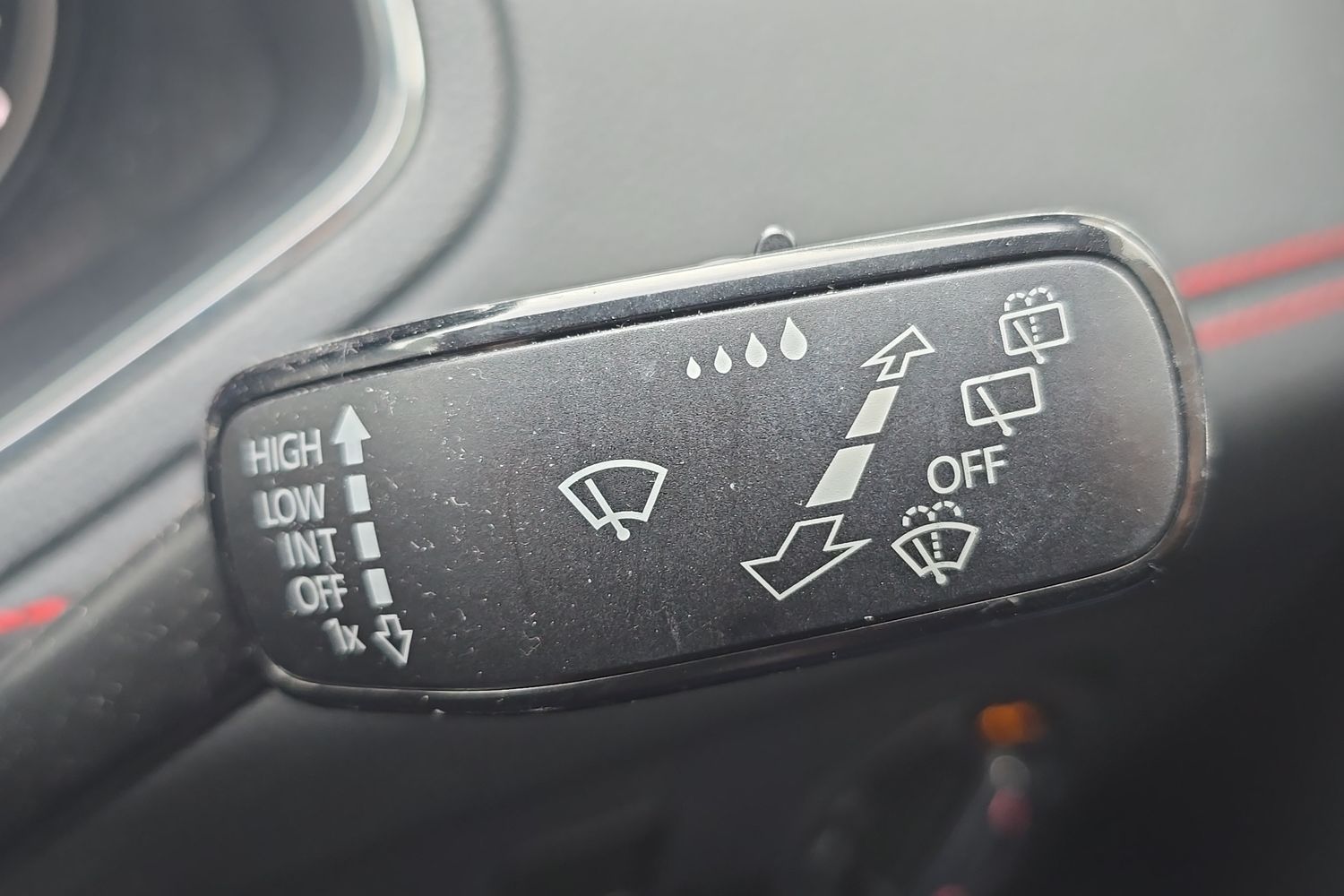 Used SEAT Ibiza 2019 for sale - 77660117: Photo 20