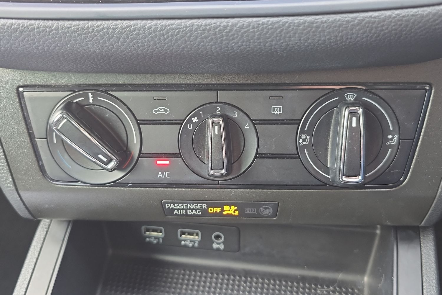 Used SEAT Ibiza 2019 for sale - 77660117: Photo 22