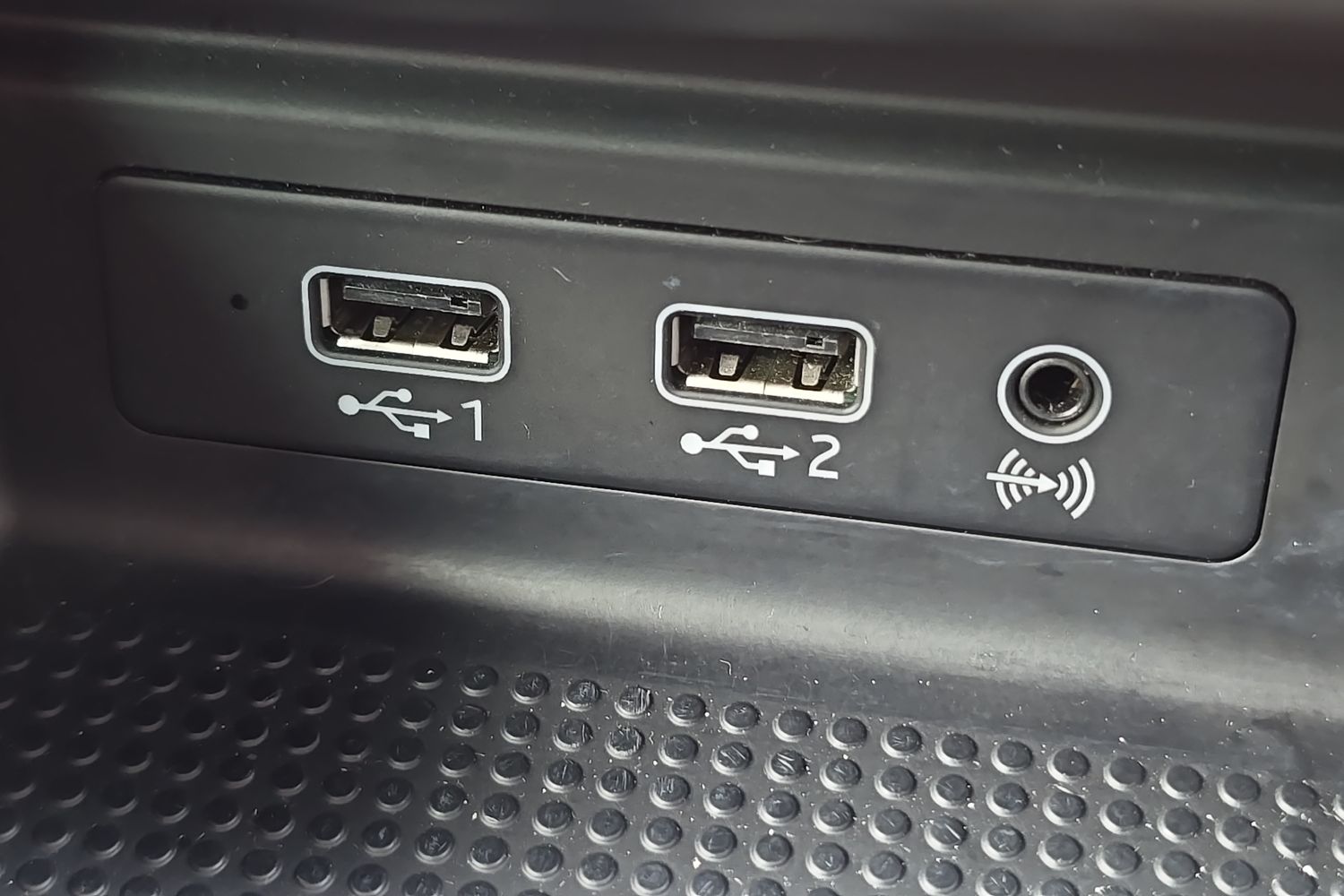 Used SEAT Ibiza 2019 for sale - 77660117: Photo 23