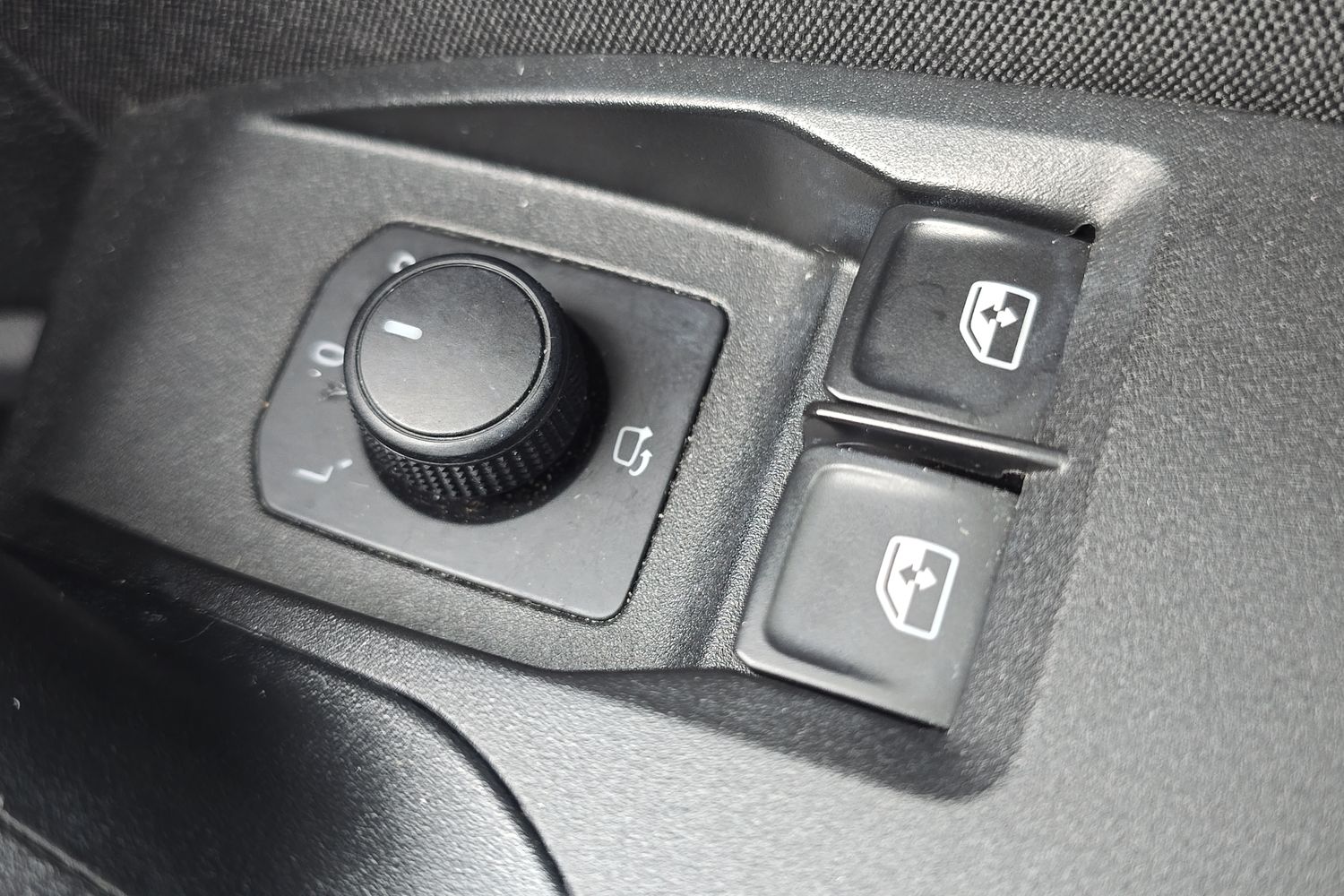 Used SEAT Ibiza 2019 for sale - 77660117: Photo 24