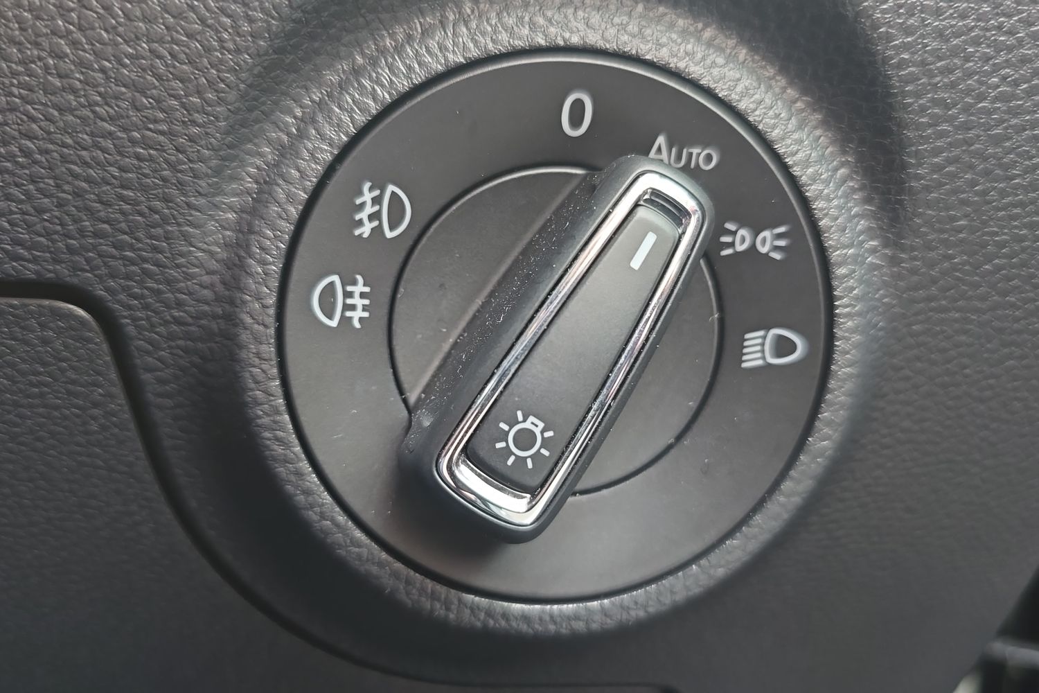 Used SEAT Ibiza 2019 for sale - 77660117: Photo 25