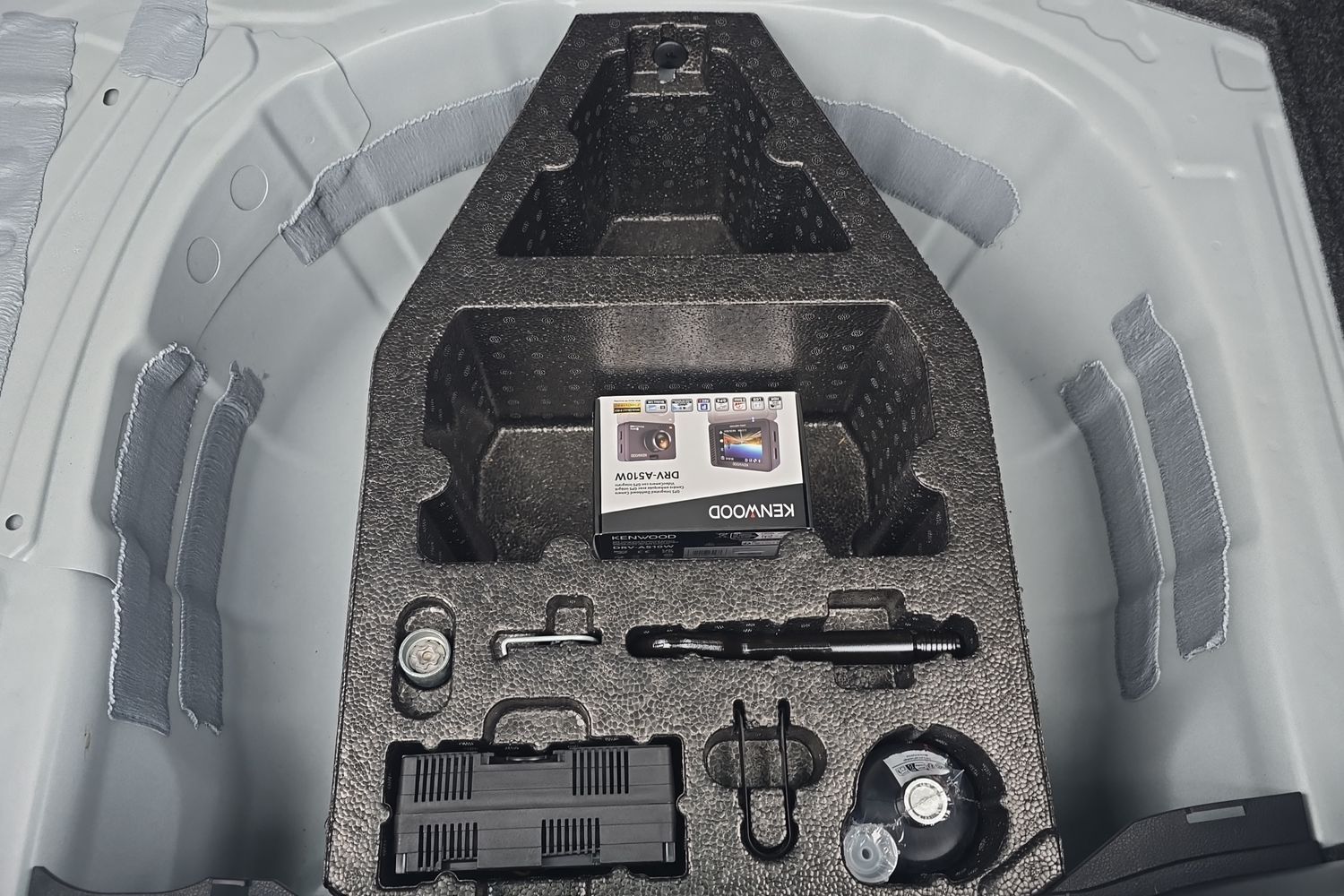 Used SEAT Ibiza 2025 for sale - 77413691: Photo 17