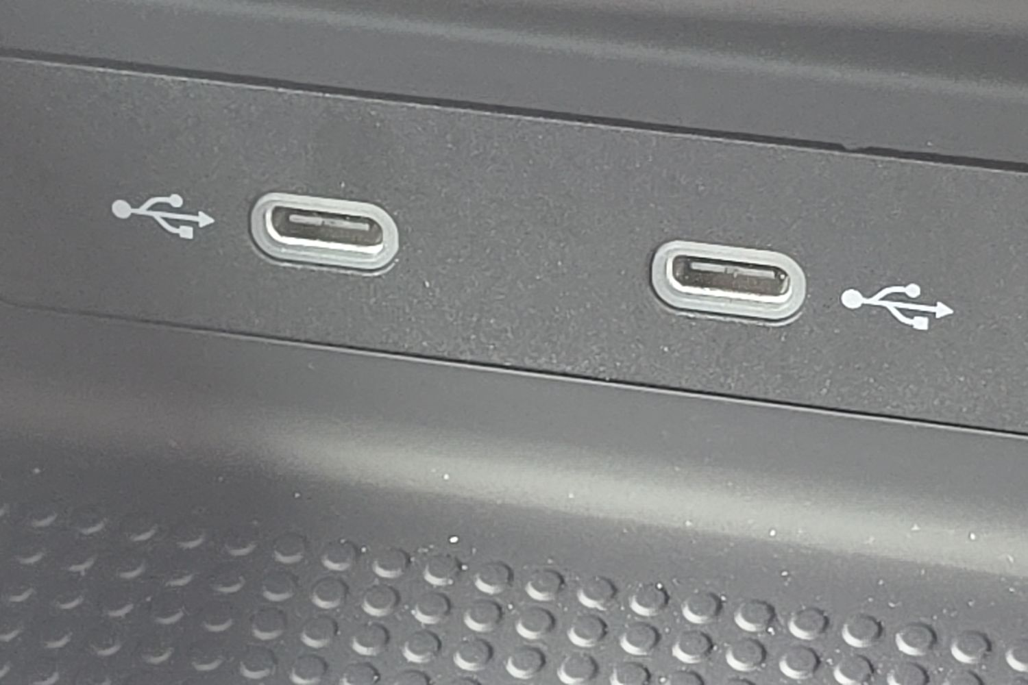 Used SEAT Ibiza 2025 for sale - 77413691: Photo 20