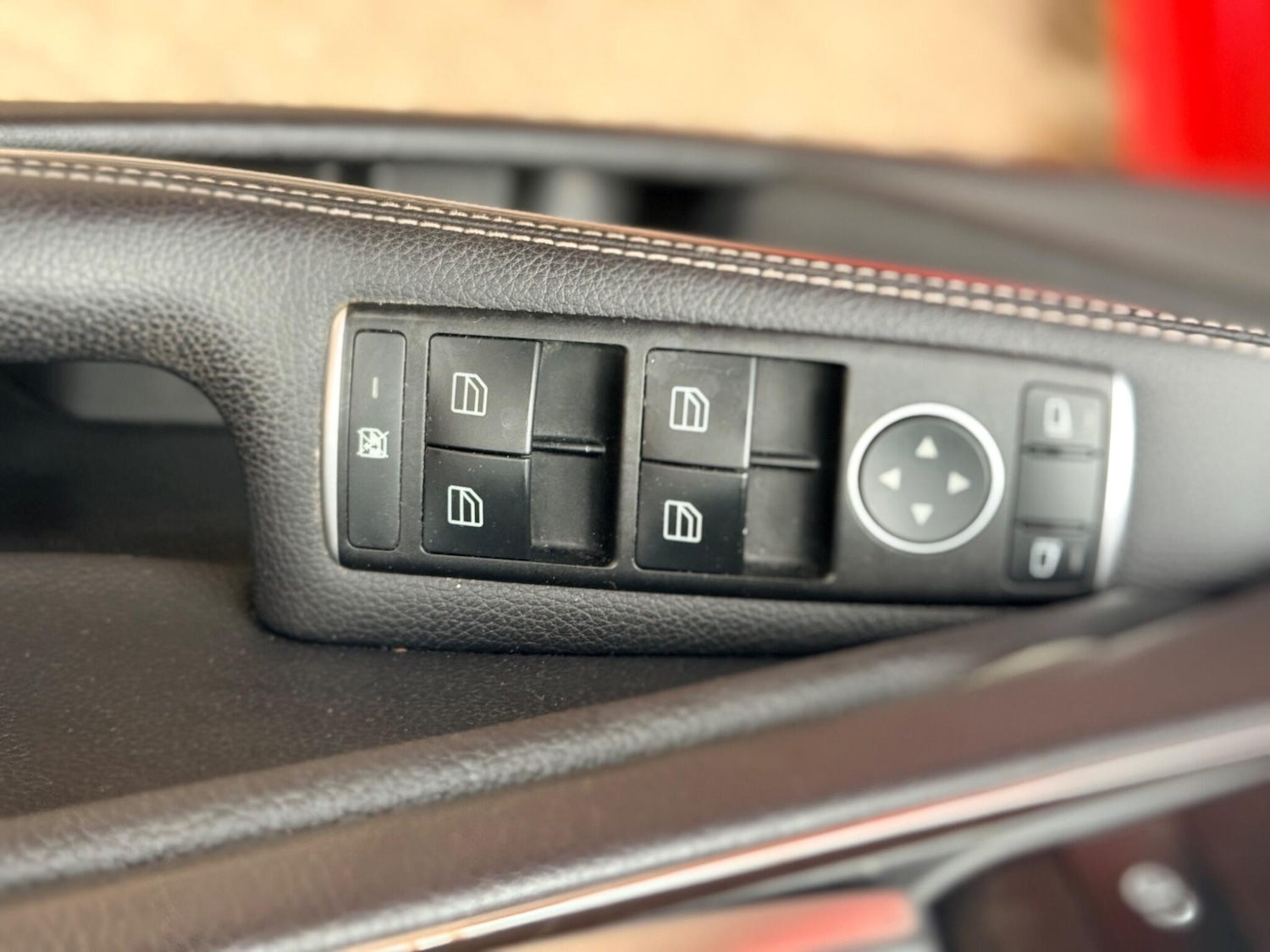 Used Mercedes-Benz A-Class for sale - 77705125: Photo 35