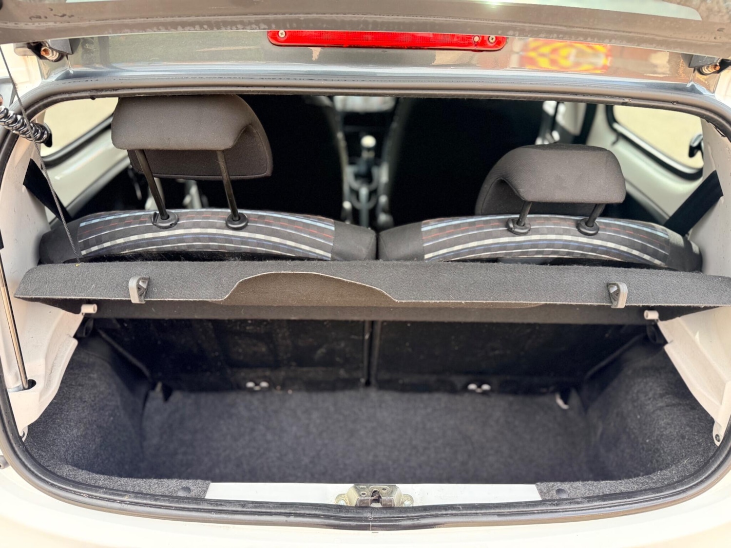 Used Citroen C1 2013 for sale - 77882547: Photo 26