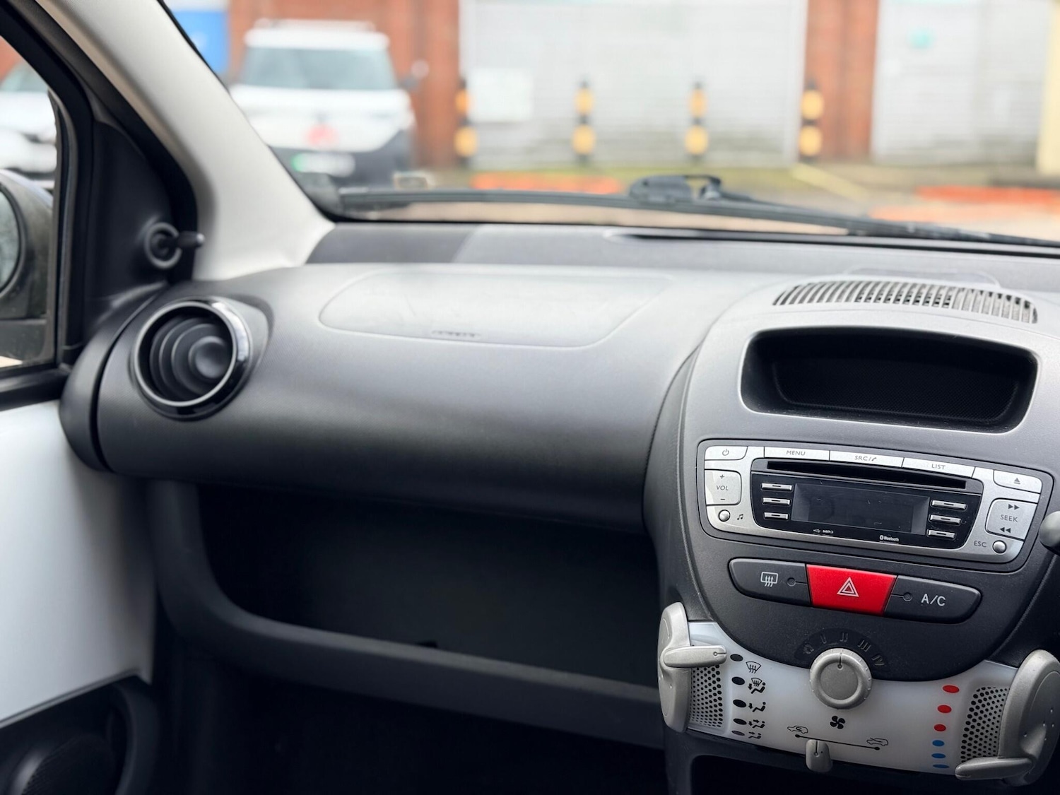 Used Citroen C1 2013 for sale - 77882547: Photo 29