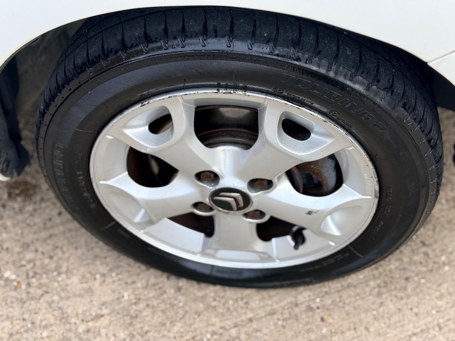 Used Citroen C1 2013 for sale - 77882547: Photo 34