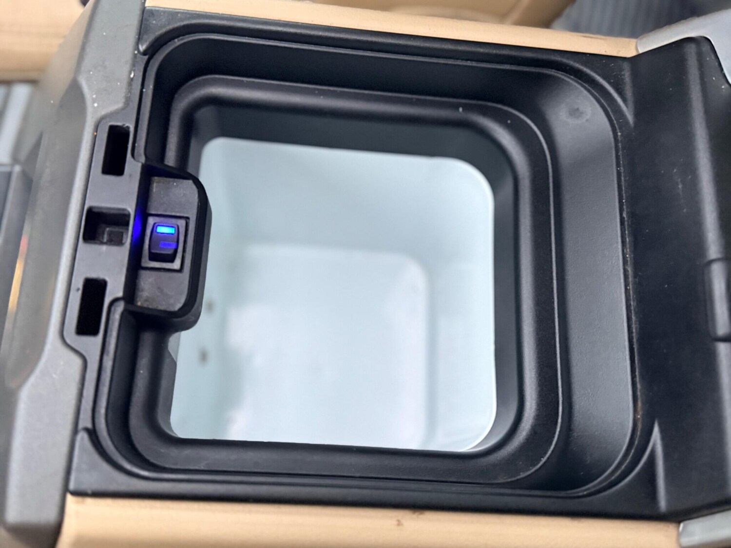 Used Land Rover Discovery 3 for sale - 77267229: Photo 25