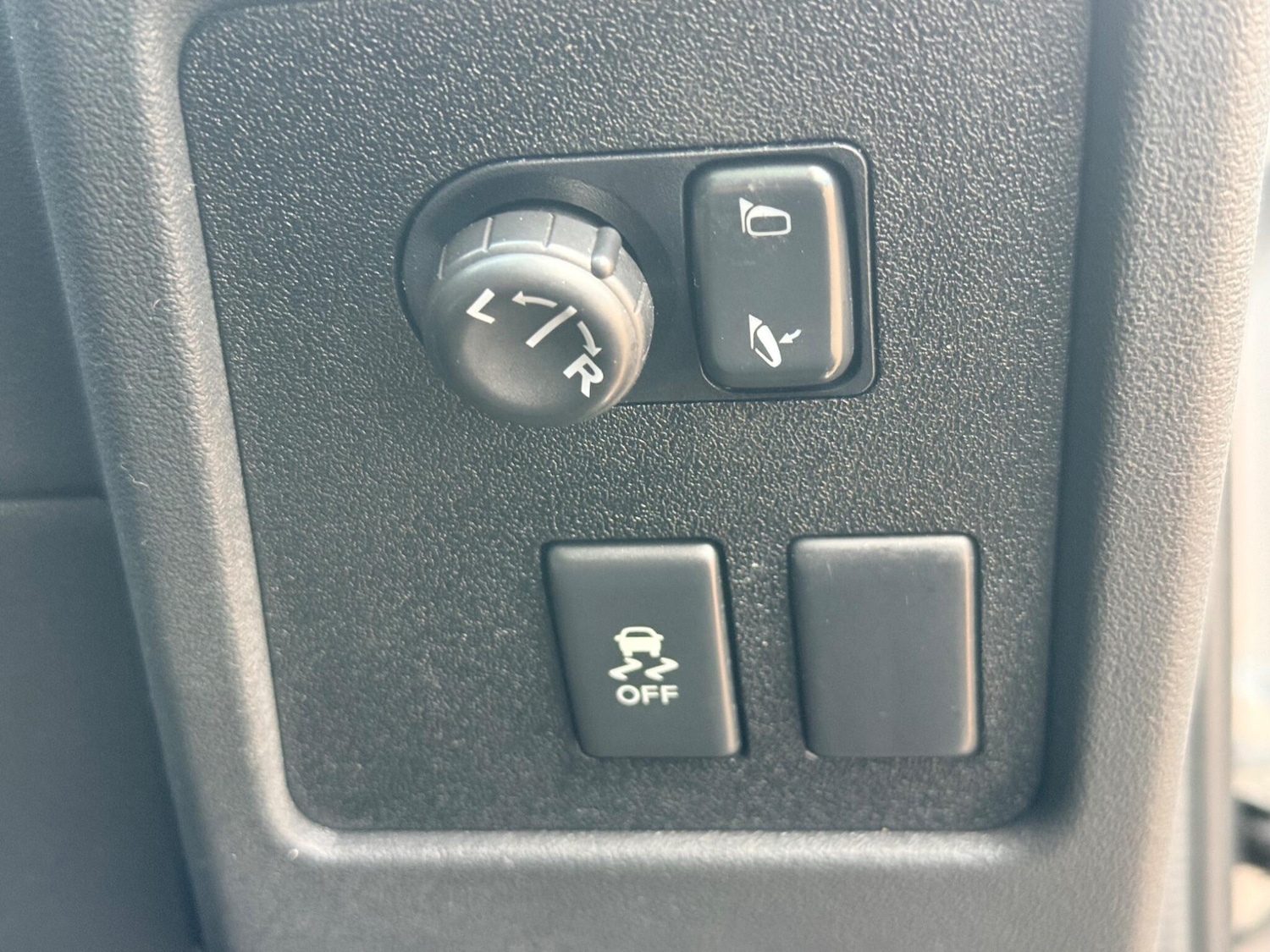 Used Nissan Qashqai+2 2012 for sale - 78019107: Photo 35