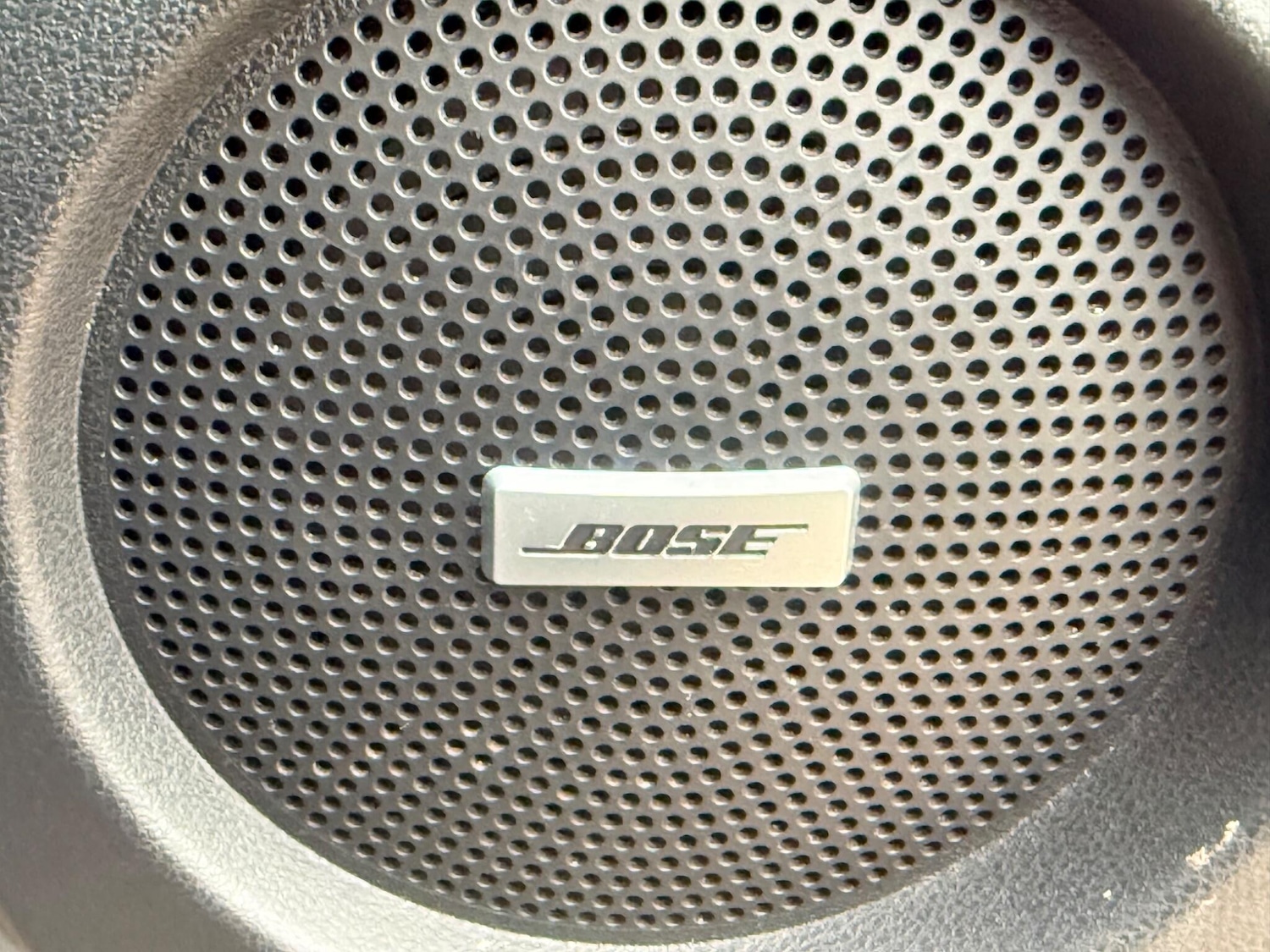 Used Nissan Qashqai+2 2012 for sale - 78019107: Photo 36