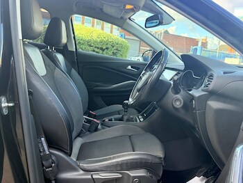Used Vauxhall Grandland X 2019 for sale - 78855031: Photo