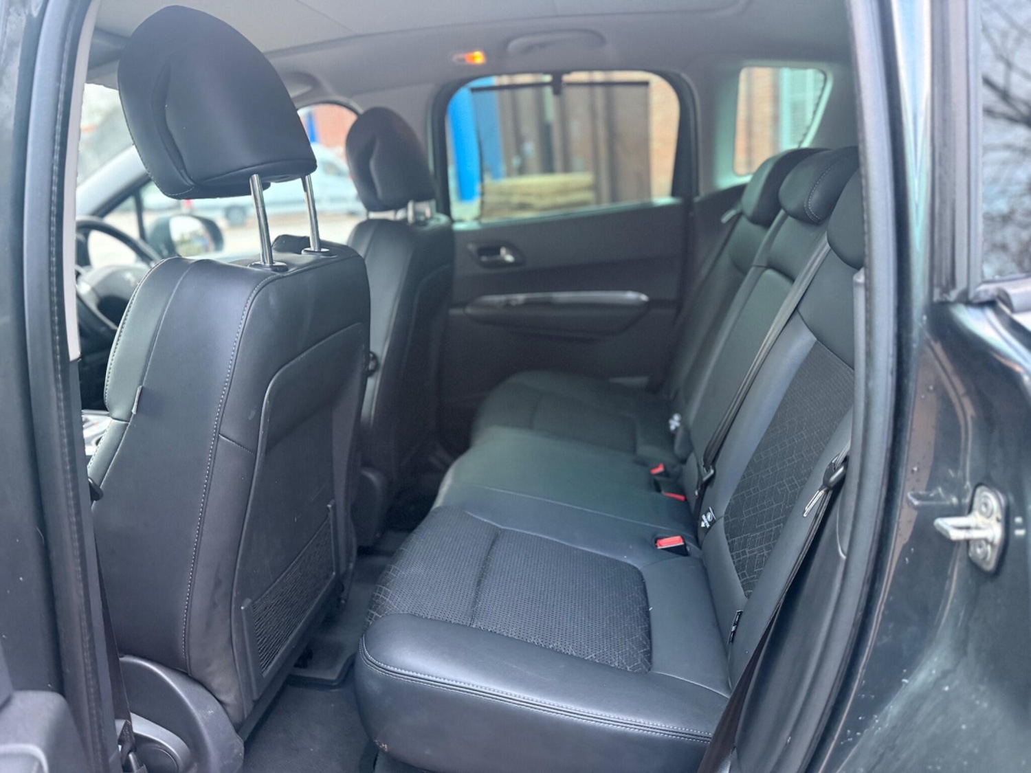 Used Peugeot 3008 for sale - 77612317: Photo 22