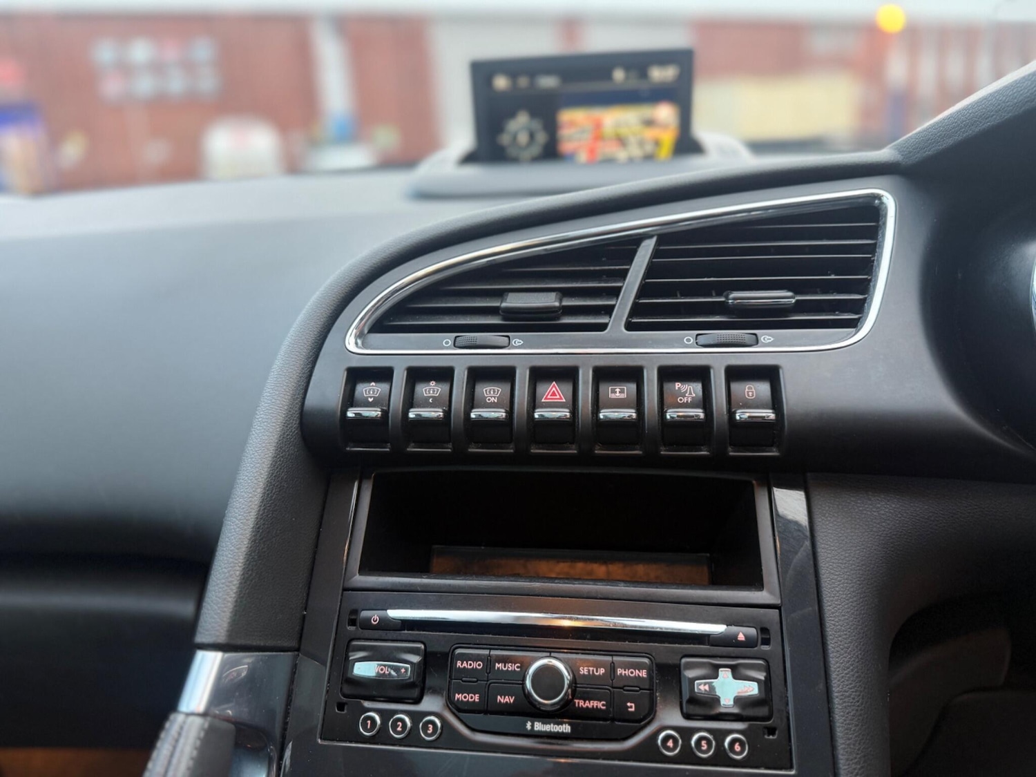 Used Peugeot 3008 for sale - 77612317: Photo 27