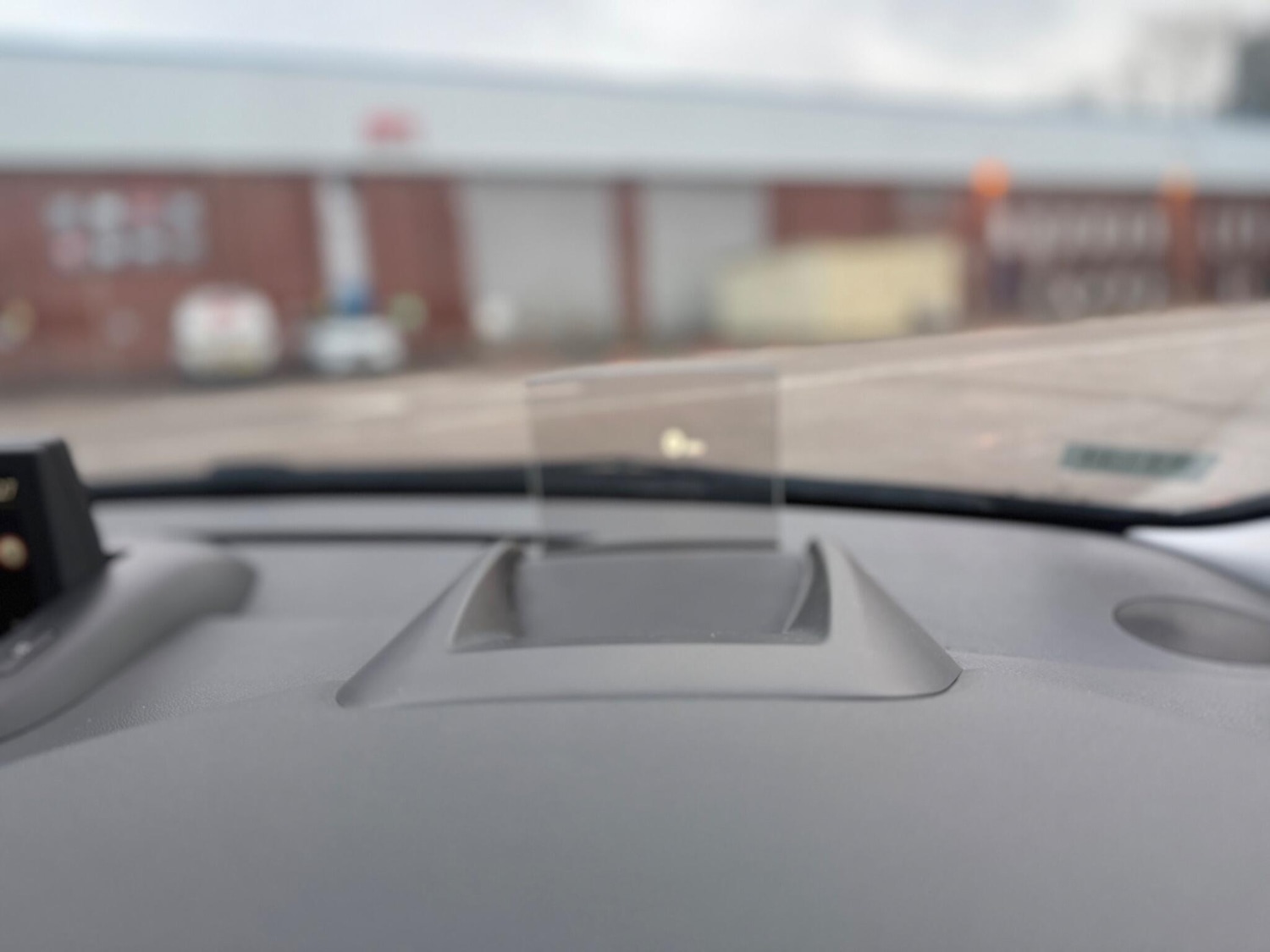 Used Peugeot 3008 for sale - 77612317: Photo 30