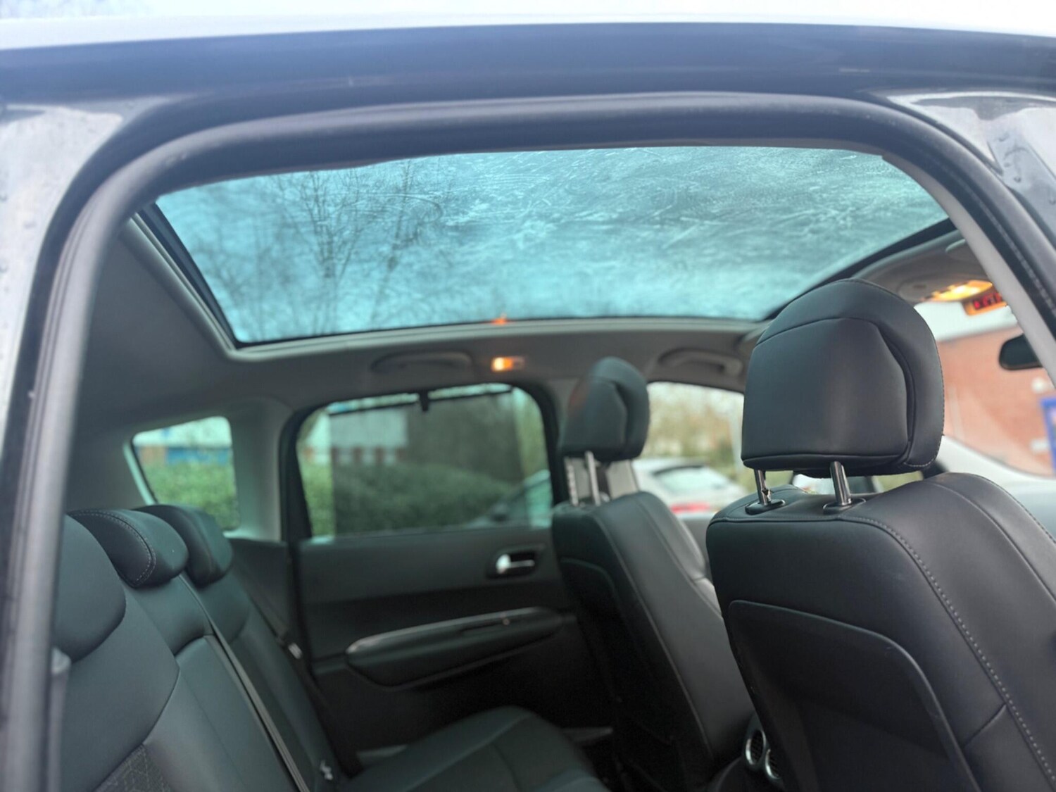 Used Peugeot 3008 2015 for sale - 77479112: Photo 23