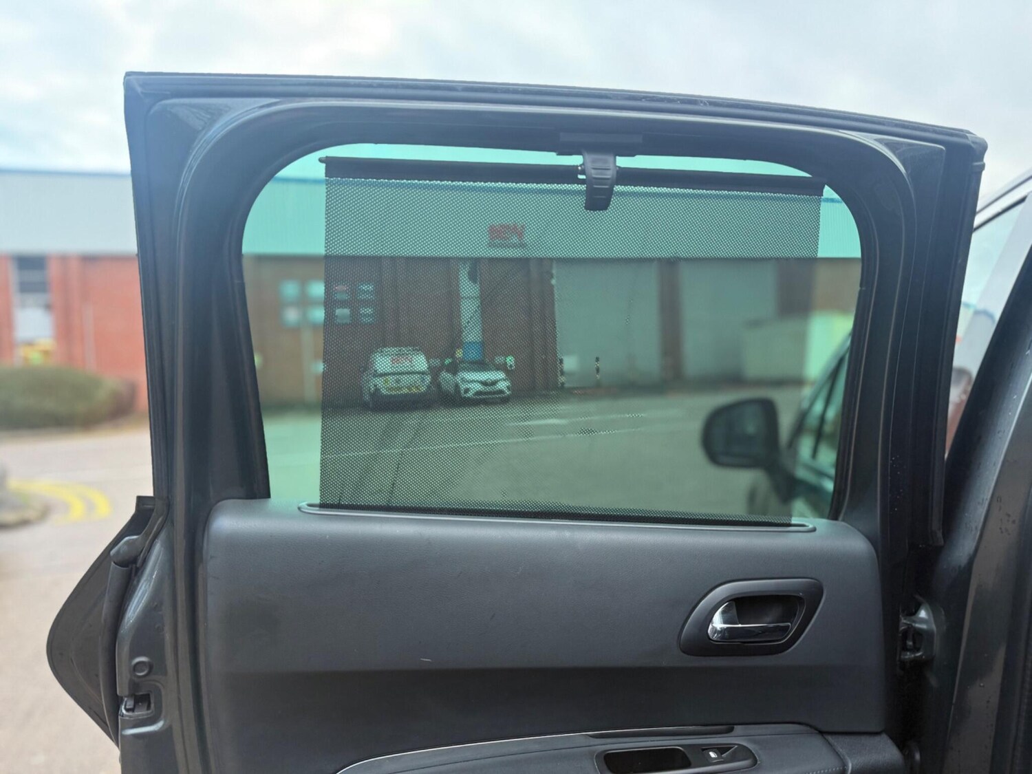 Used Peugeot 3008 2015 for sale - 77479112: Photo 24