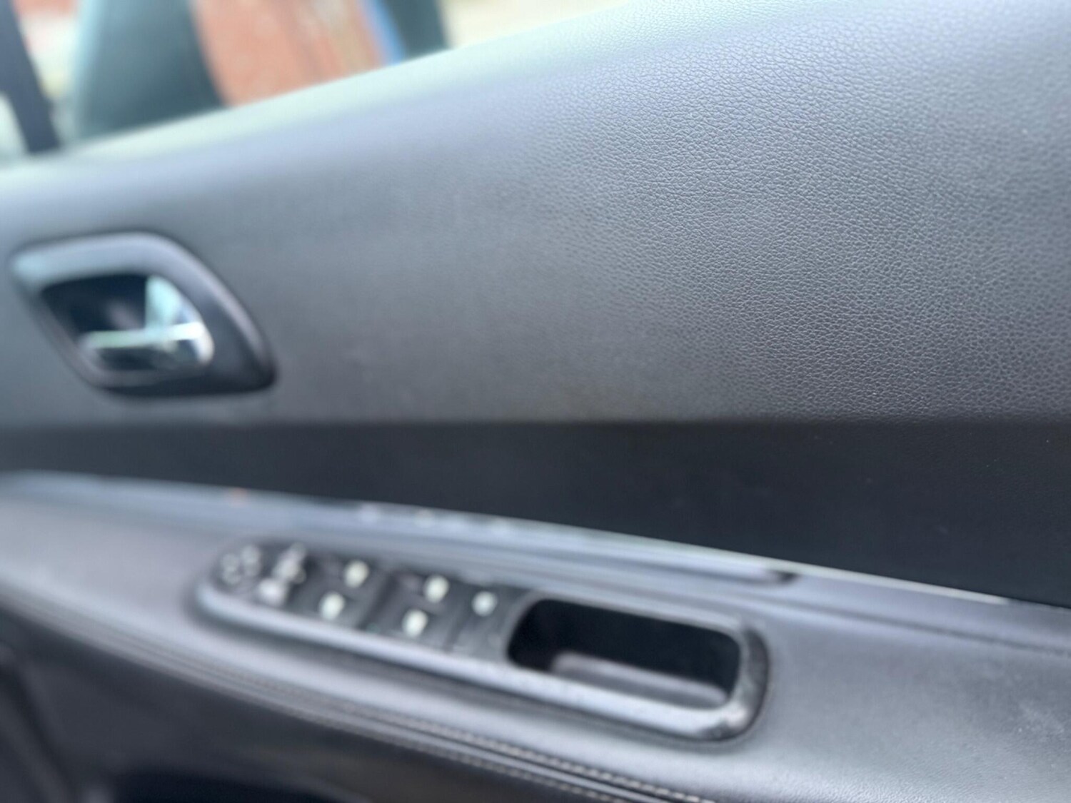 Used Peugeot 3008 2015 for sale - 77479112: Photo 25