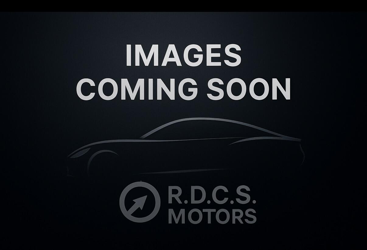 Used Peugeot 3008 2015 for sale - 77479112: Photo 31