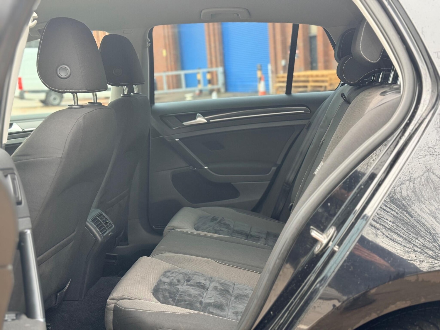 Used Volkswagen Golf 2023 for sale - 77441258: Photo 13