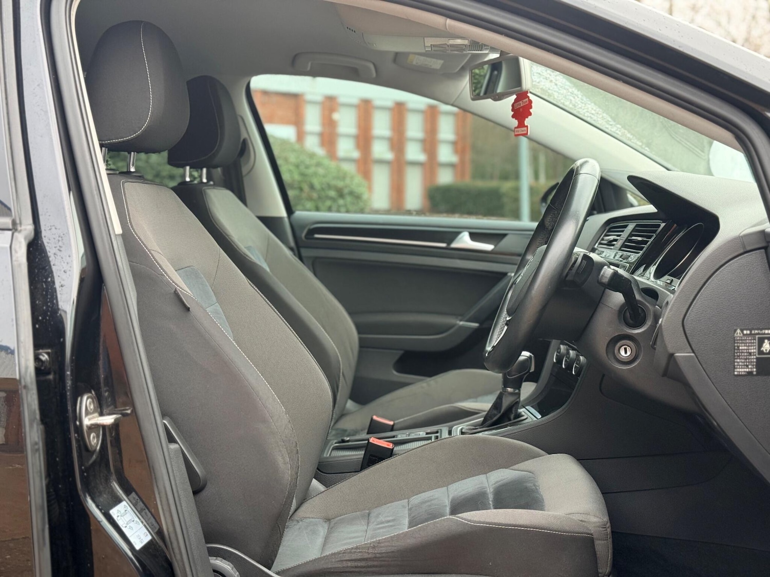 Used Volkswagen Golf 2023 for sale - 77441258: Photo 15