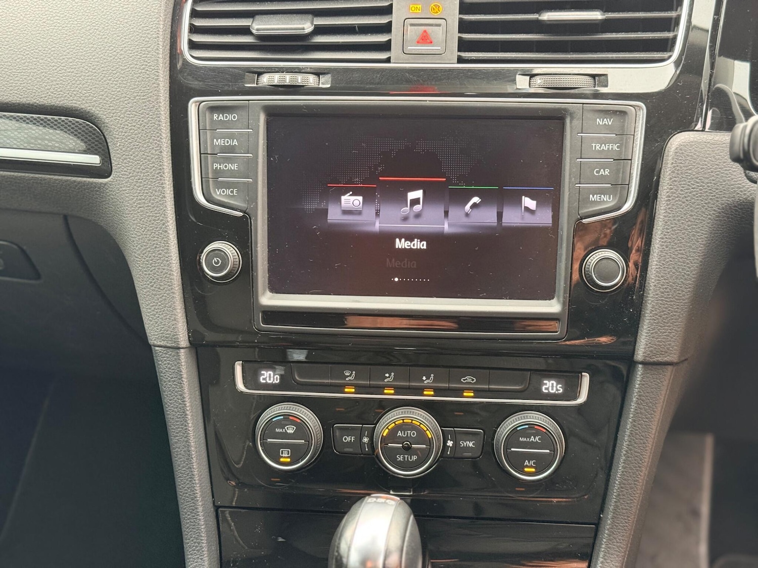 Used Volkswagen Golf 2023 for sale - 77441258: Photo 31