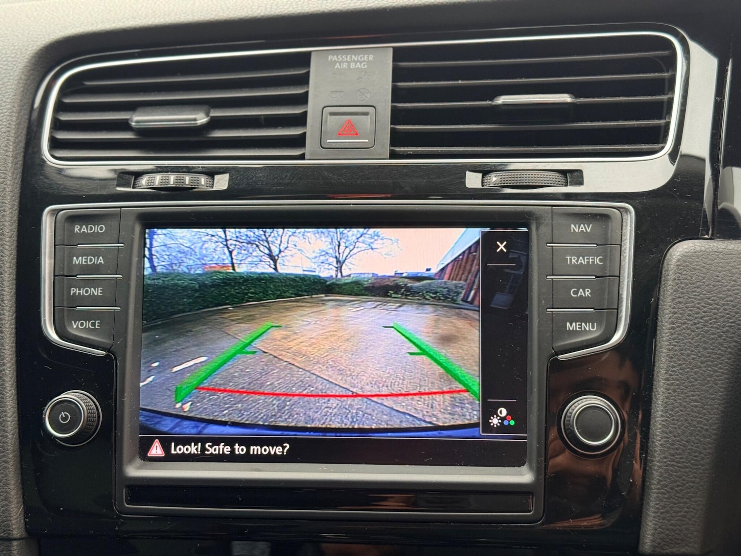 Used Volkswagen Golf 2023 for sale - 77441258: Photo 33