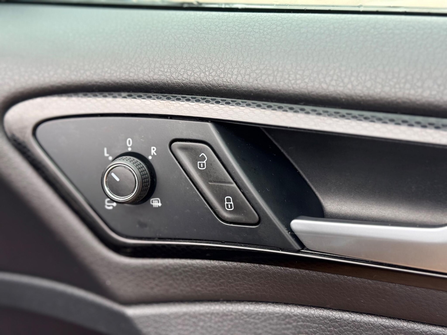 Used Volkswagen Golf 2023 for sale - 77441258: Photo 37