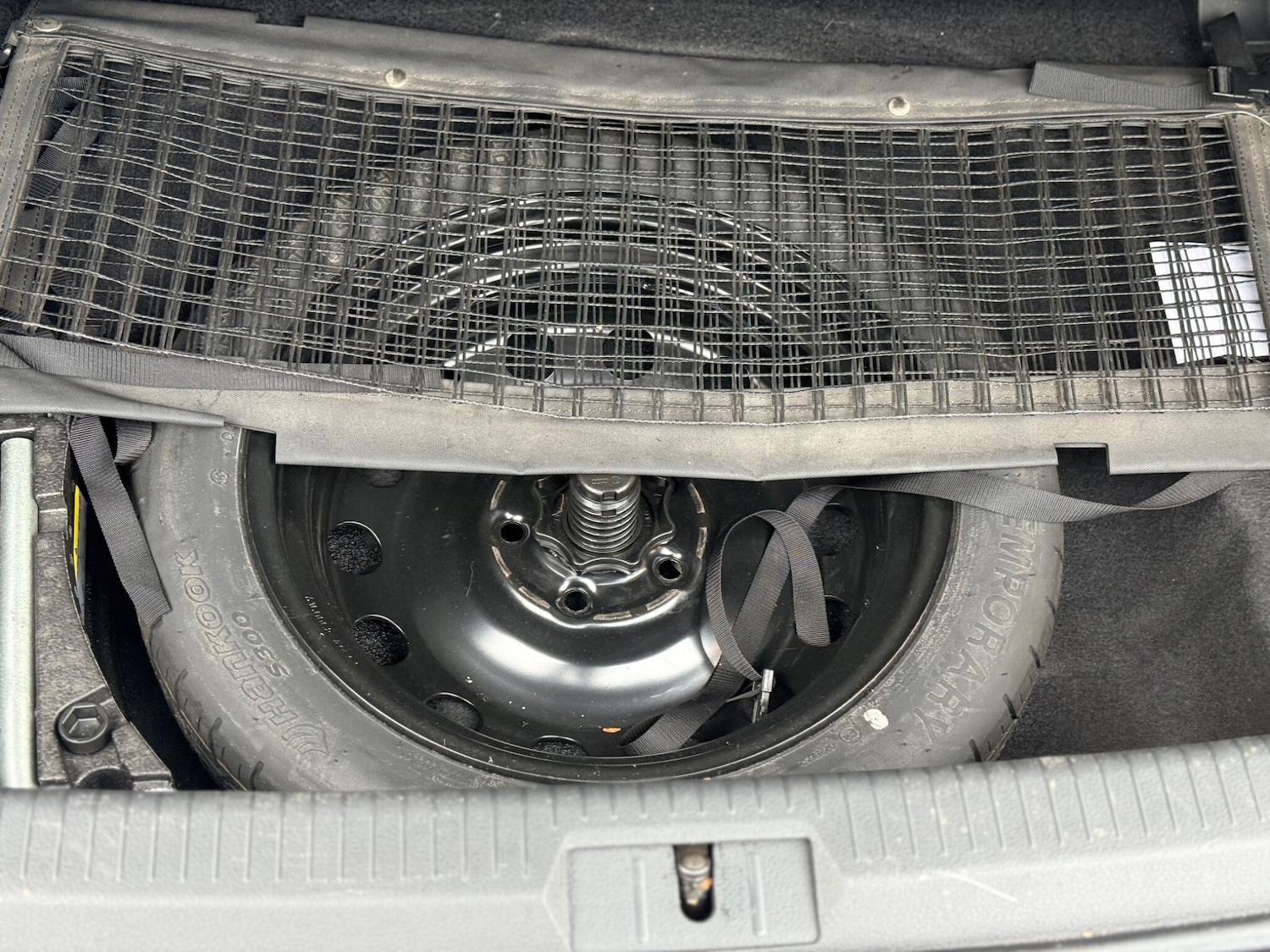 Used Volkswagen Golf 2023 for sale - 77441258: Photo 40