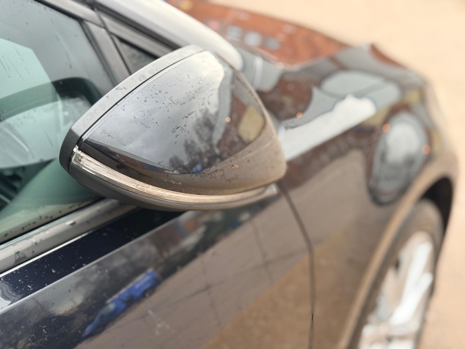 Used Volkswagen Golf 2023 for sale - 77441258: Photo 41