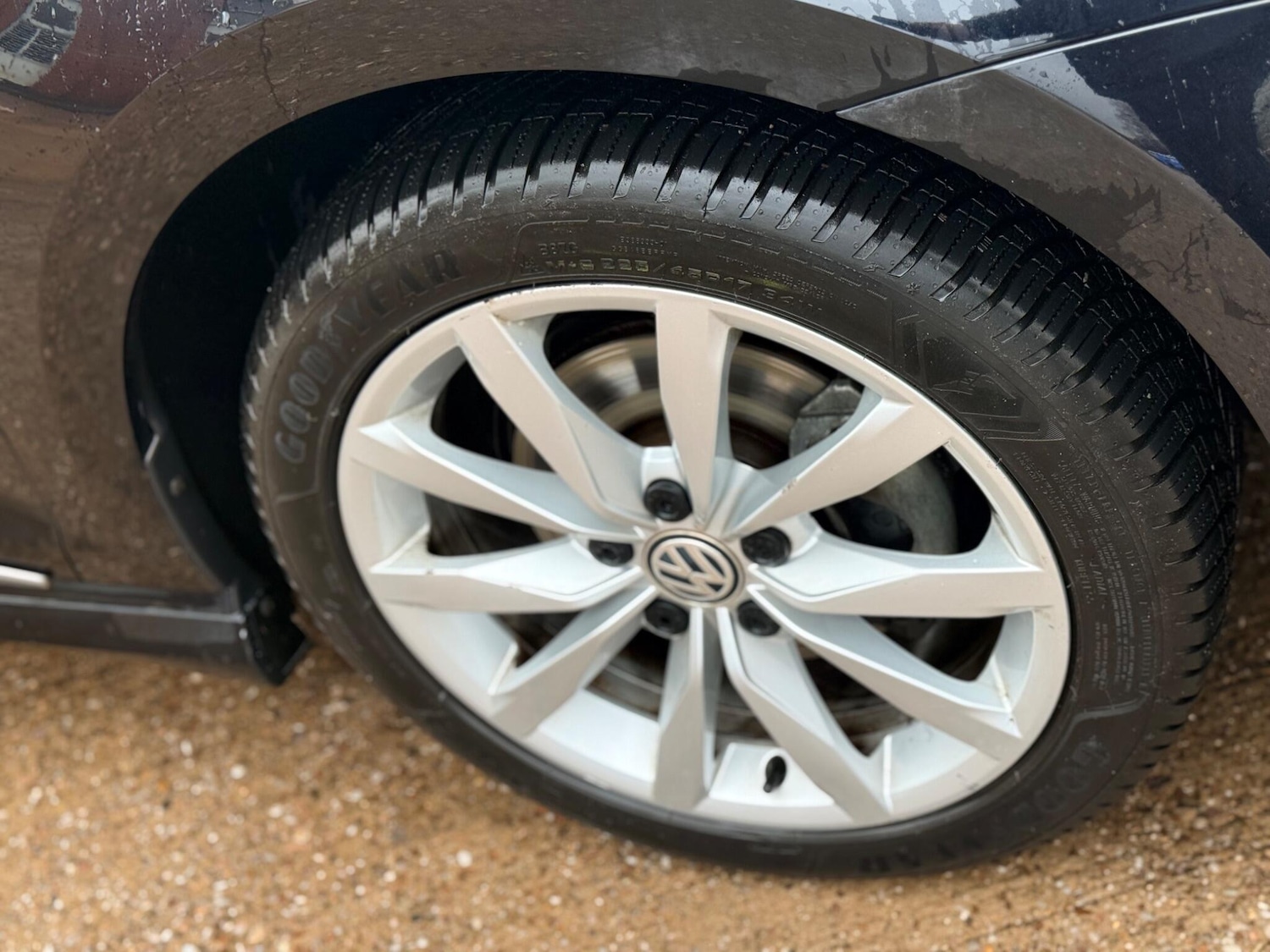 Used Volkswagen Golf 2023 for sale - 77441258: Photo 47