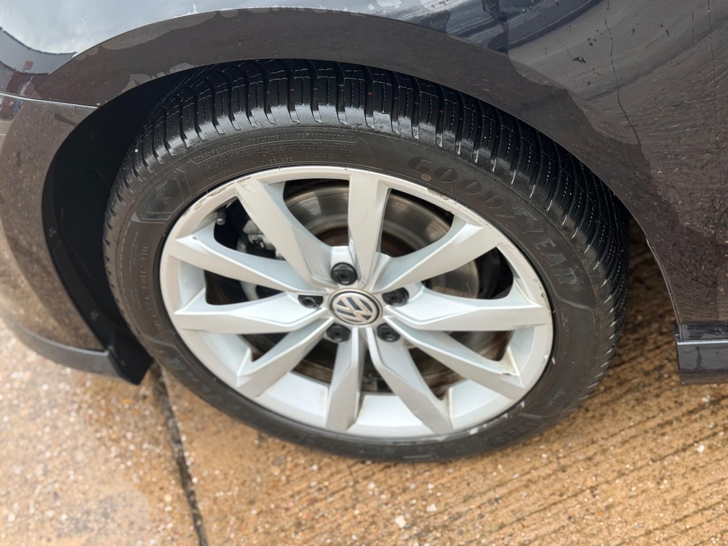 Used Volkswagen Golf 2023 for sale - 77441258: Photo 48