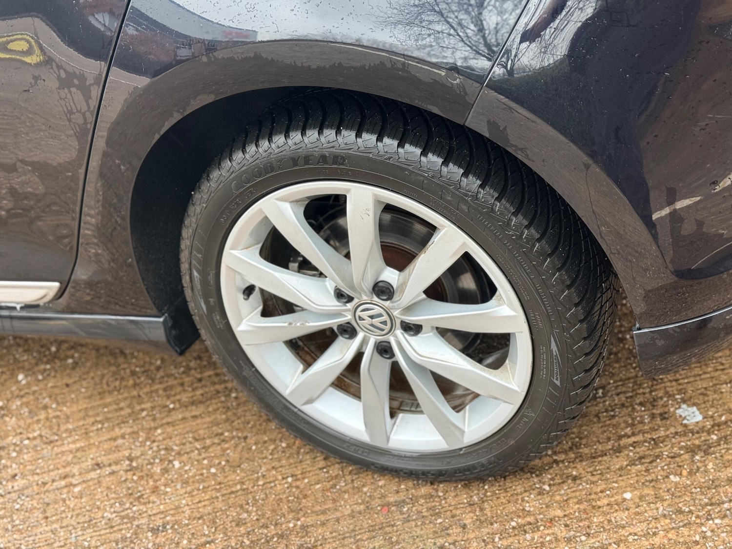 Used Volkswagen Golf 2023 for sale - 77441258: Photo 49