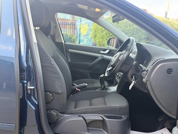 Used Skoda Octavia 2012 for sale - 79303264: Photo