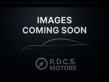 Volkswagen up! feature image