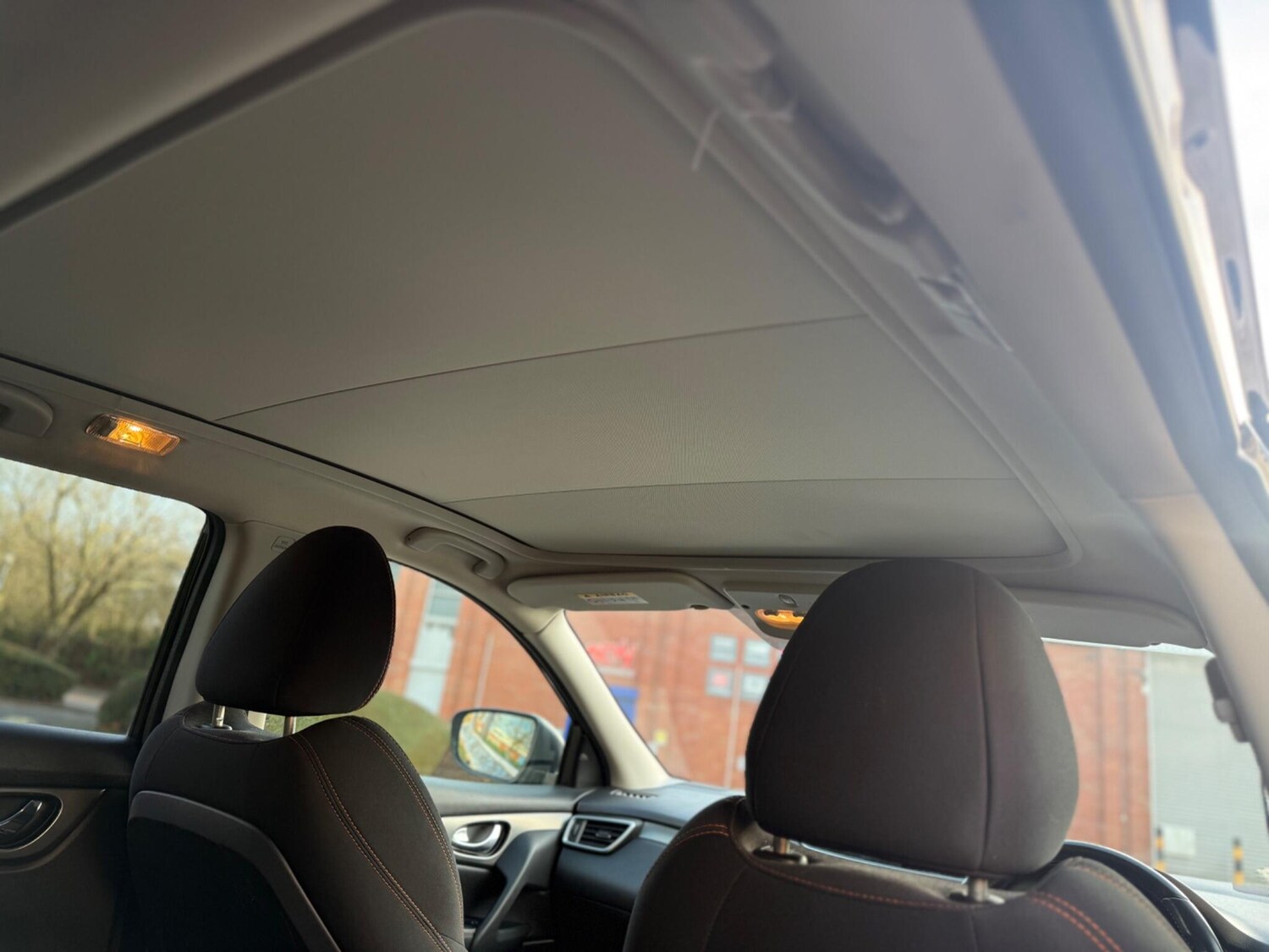 Used Nissan Qashqai 2019 for sale - 77255610: Photo 23