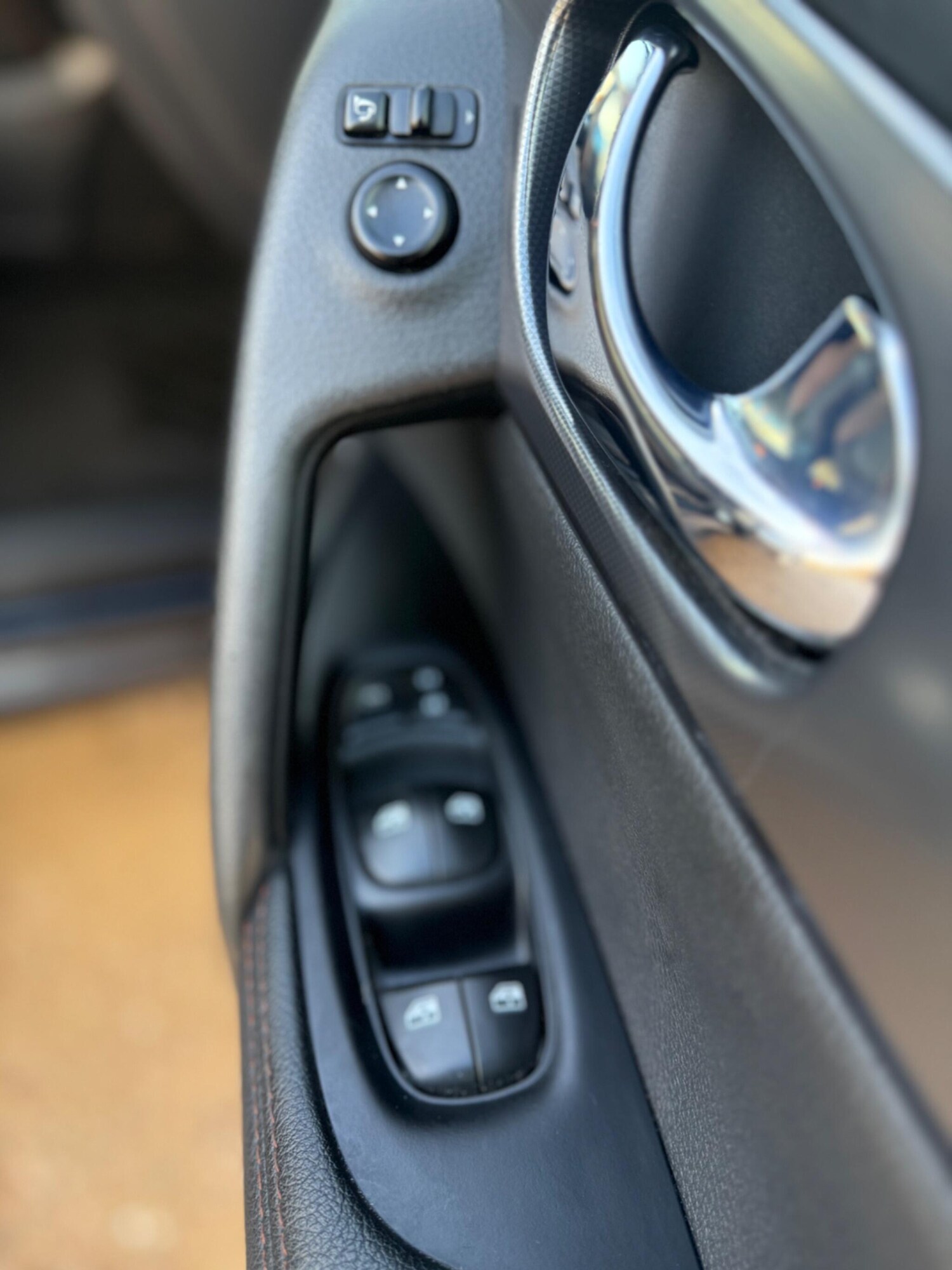 Used Nissan Qashqai 2019 for sale - 77255610: Photo 26