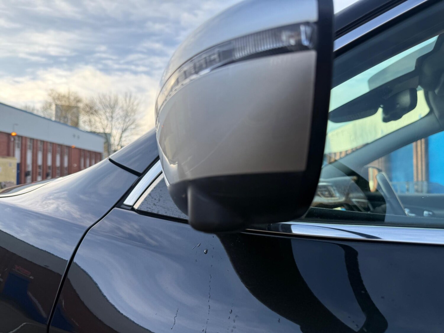 Used Nissan Qashqai 2019 for sale - 77255610: Photo 38